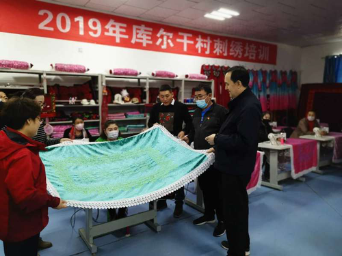 图片1