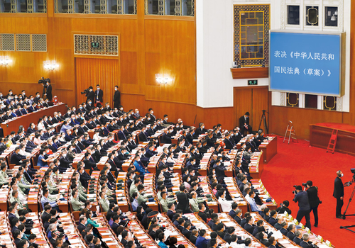 图片0