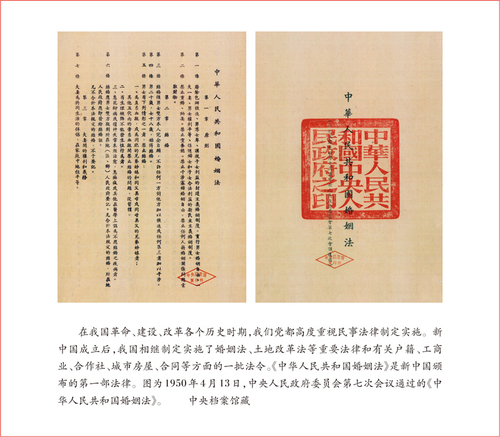 图片00