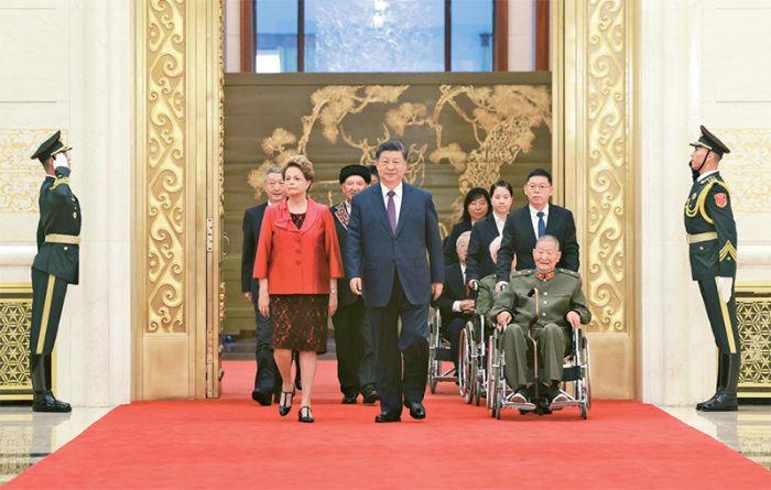 图片2
