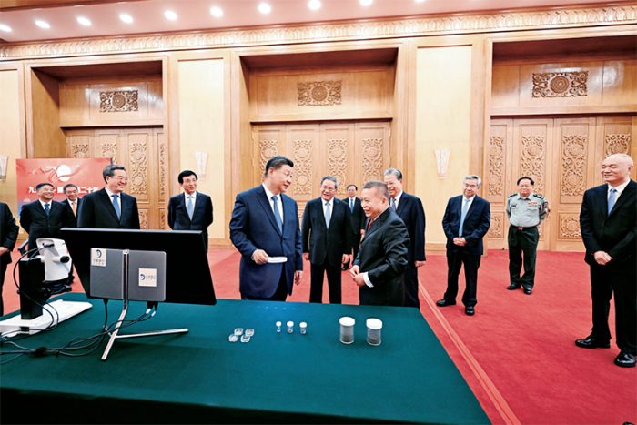 图片3