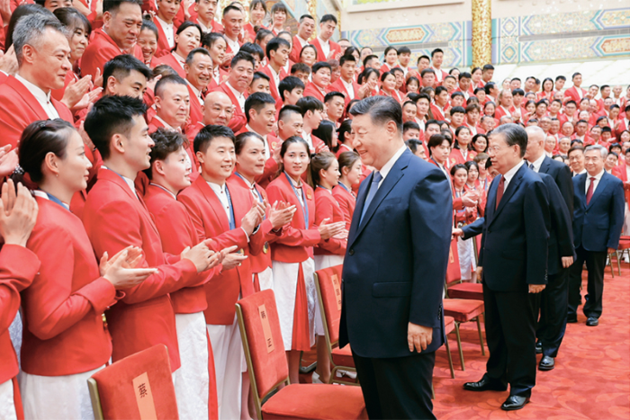 图片4