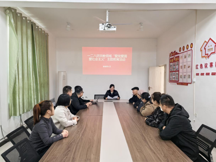 图片4