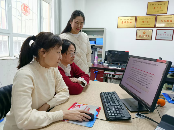 图片10