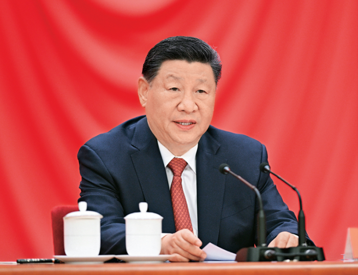 图片10