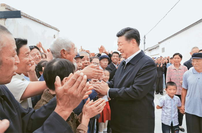 图片14