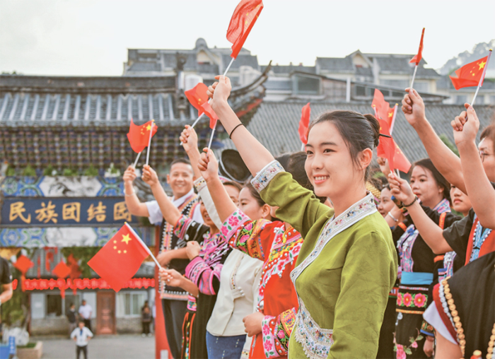 图片15