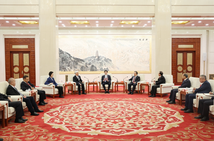 图片5