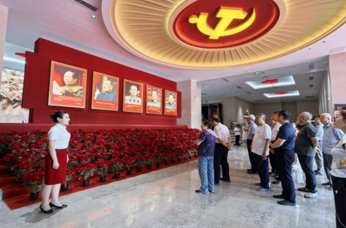 图片5
