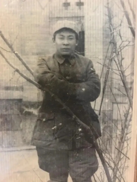 41