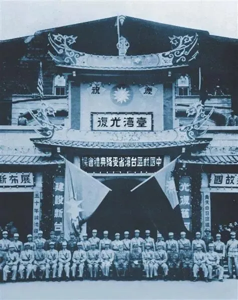 80